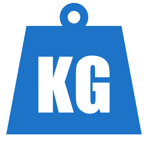 KÖNNYŰ