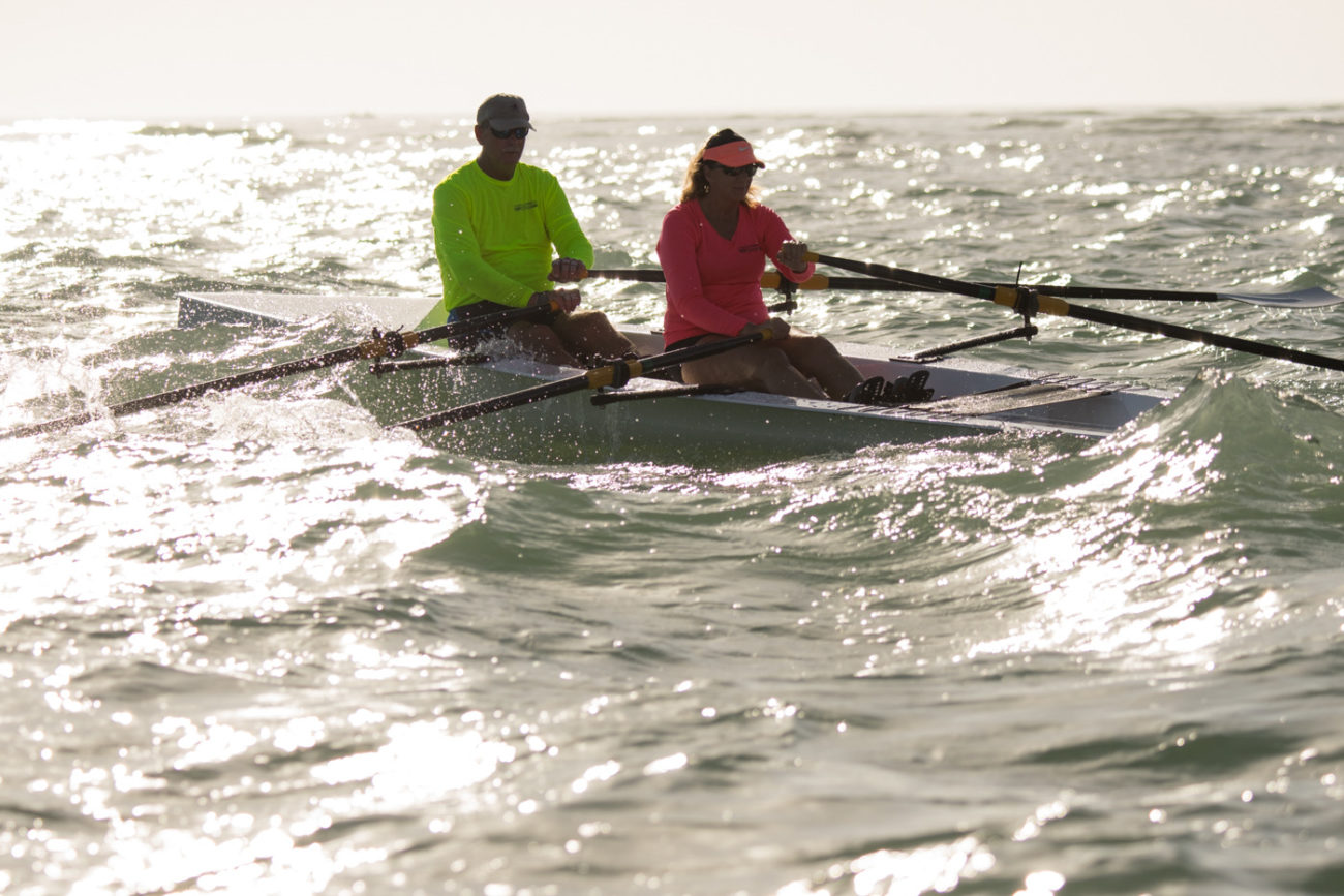 LiteRace_2X_Liteboat_02